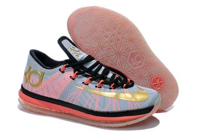 cheap nike zoom kd6.5 cheap no. 5